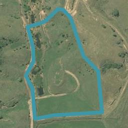 765A White Pine Bush Road, White Pine Bush, Whakatane