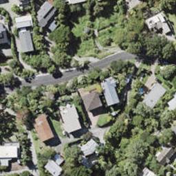 119 Braemar Road, Castor Bay, Auckland
