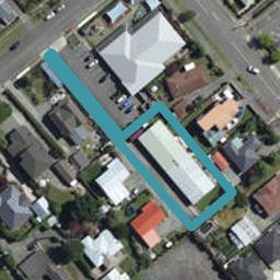 32A Edward Street, Richmond, Richmond