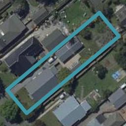 107 Studholme Street, Somerfield, Christchurch