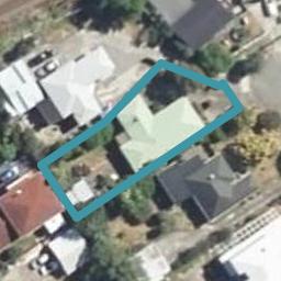 9A Coates Grove, Silverstream, Upper Hutt