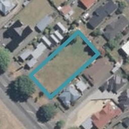 123 Walnut Avenue, Allenton, Ashburton