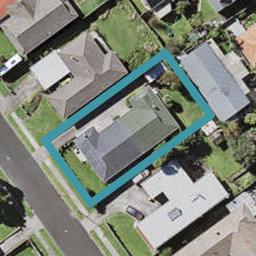 34B Luton Avenue, Sunnyhills, Auckland