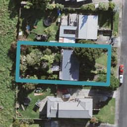 27 Totara View, Wellsford, Wellsford