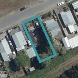 73 Riverlea Estate Drive, Kainga, Christchurch