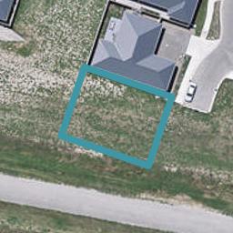 45 Lock Crescent, Kaiapoi, Kaiapoi