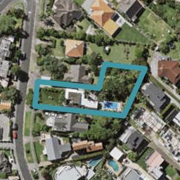 10 Awarua Crescent, Orakei, Auckland