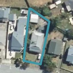 25 Elizabeth Street, Moera, Lower Hutt