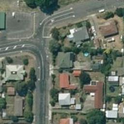 26 St Joseph Street, Waipukurau