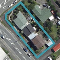 24 Croucher Street, Richmond, Richmond