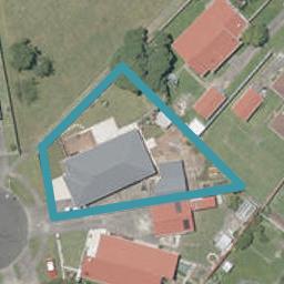 11 Fraser Place, Aramoho, Whanganui