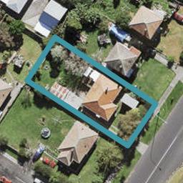 711 Sandringham Extension, MOUNT ROSKILL, AUCKLAND