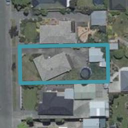 12 Donnington Street, Parklands, Christchurch