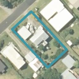 33 Hornsea Road, Tairua, Tairua