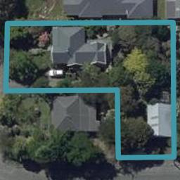 89 Waimea Terrace, Beckenham, Christchurch