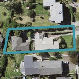 64 Kupe Street, Orakei, Auckland