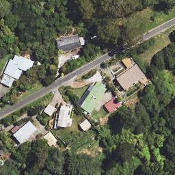 47 Gaddums Hill Road, Outer Kaiti, Gisborne
