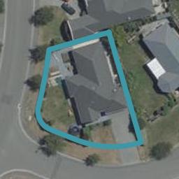 1 Matisse Close, Rolleston, Rolleston