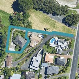 554 Otumoetai Road, Matua, Tauranga