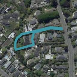 193A Clyde Road, Burnside, Christchurch