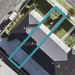 1B Bollard Avenue, Mount Albert, Auckland