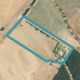 412 Karaka Road, Waikari, Waikari