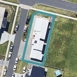 388 Ocean Road, Ohope, Ohope