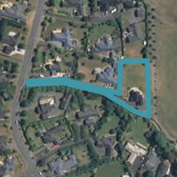 32 Stonebridge Way, Prebbleton, Prebbleton