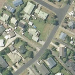 118 Durrant Drive, Whangamata, Whangamata