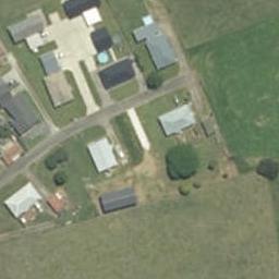 117A Phillips Avenue, Otorohanga, Otorohanga