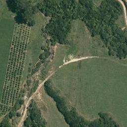0 Mystery Valley Road, Pongakawa
