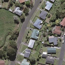 39 Tavistock Street, Westown, New Plymouth