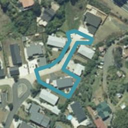8A Harakeke Place, Raglan, Raglan