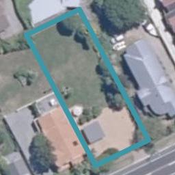 66 Taharepa Road, Hilltop, Taupo