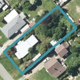 5 Wilson Street, Seddon