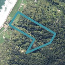 44 State Highway 67, HECTOR, WESTPORT