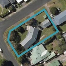 2 Maire Street, Tikipunga, Whangarei