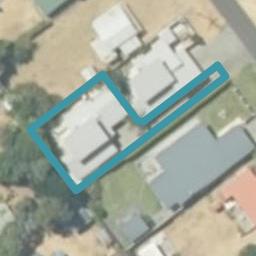 111B Mary Road, Whangamatā