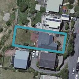 69 Maupuia Road, Maupuia, Wellington