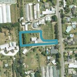 15 Hammerichs Road, Rapaura