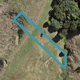 24B Southridge Road, Flat Bush, Auckland