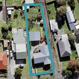 6 Cleland Crescent, Blockhouse Bay, Auckland