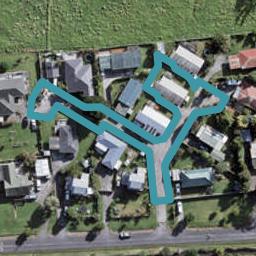 2/55C Springs Road, Parakai, Helensville