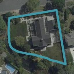 86 Kahu Road, Fendalton, Christchurch