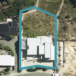 11 Talisman Heights, Kaiteriteri, Motueka