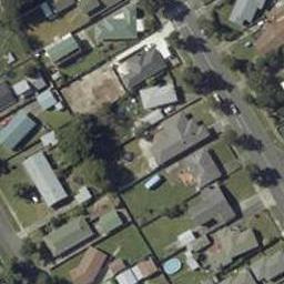 31A Highbury Avenue, Highbury, Palmerston North