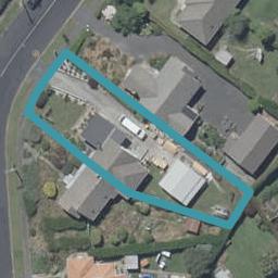 48 Mayfield Avenue, Wakari, Dunedin