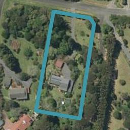 33 Kendall Road, Kerikeri, Kerikeri