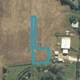 23B Acacia Avenue, Kihikihi, Te Awamutu