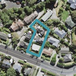 3/55 Rangatira Road, Beach Haven, Auckland
